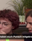 2018-12-18_-_Interview_with_MTV_Germany_mp40067.jpg
