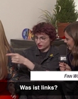 2018-12-18_-_Interview_with_MTV_Germany_mp40074.jpg