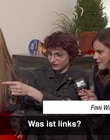 2018-12-18_-_Interview_with_MTV_Germany_mp40075.jpg