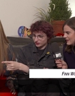 2018-12-18_-_Interview_with_MTV_Germany_mp40076.jpg