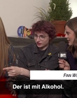 2018-12-18_-_Interview_with_MTV_Germany_mp40077.jpg