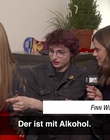 2018-12-18_-_Interview_with_MTV_Germany_mp40078.jpg