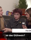2018-12-18_-_Interview_with_MTV_Germany_mp40080.jpg
