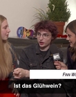 2018-12-18_-_Interview_with_MTV_Germany_mp40081.jpg