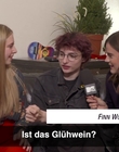 2018-12-18_-_Interview_with_MTV_Germany_mp40082.jpg