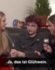 2018-12-18_-_Interview_with_MTV_Germany_mp40083.jpg