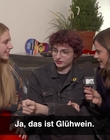 2018-12-18_-_Interview_with_MTV_Germany_mp40084.jpg