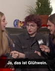 2018-12-18_-_Interview_with_MTV_Germany_mp40085.jpg