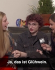 2018-12-18_-_Interview_with_MTV_Germany_mp40086.jpg