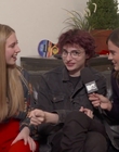 2018-12-18_-_Interview_with_MTV_Germany_mp40087.jpg