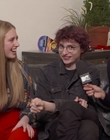 2018-12-18_-_Interview_with_MTV_Germany_mp40088.jpg