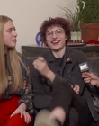 2018-12-18_-_Interview_with_MTV_Germany_mp40089.jpg