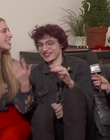 2018-12-18_-_Interview_with_MTV_Germany_mp40090.jpg