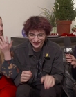 2018-12-18_-_Interview_with_MTV_Germany_mp40091.jpg