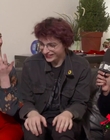 2018-12-18_-_Interview_with_MTV_Germany_mp40092.jpg
