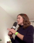2018-12-18_-_Interview_with_MTV_Germany_mp40093.jpg