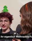 2018-12-18_-_Interview_with_MTV_Germany_mp40098.jpg