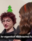 2018-12-18_-_Interview_with_MTV_Germany_mp40099.jpg