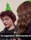 2018-12-18_-_Interview_with_MTV_Germany_mp40101.jpg