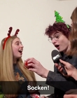 2018-12-18_-_Interview_with_MTV_Germany_mp40194.jpg