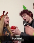 2018-12-18_-_Interview_with_MTV_Germany_mp40195.jpg