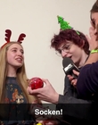 2018-12-18_-_Interview_with_MTV_Germany_mp40196.jpg