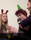 Filename=2018-12-18_-_Interview_with_MTV_Germany_mp40197.jpg
Filesize=730KiB
Dimensions=1920x1080
Date added=Dec 11, 2022 2018-12-18_-_Interview_with_MTV_Germany_mp40197.jpg