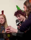 2018-12-18_-_Interview_with_MTV_Germany_mp40198.jpg