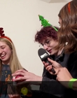 2018-12-18_-_Interview_with_MTV_Germany_mp40199.jpg