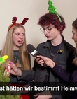 Filename=2018-12-18_-_Interview_with_MTV_Germany_mp40235.jpg
Filesize=773KiB
Dimensions=1920x1080
Date added=Dec 11, 2022 2018-12-18_-_Interview_with_MTV_Germany_mp40235.jpg