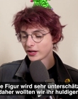 2018-12-18_-_Interview_with_MTV_Germany_mp40301.jpg