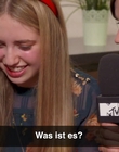 Filename=2018-12-18_-_Interview_with_MTV_Germany_mp40334.jpg
Filesize=881KiB
Dimensions=1920x1080
Date added=Dec 11, 2022 2018-12-18_-_Interview_with_MTV_Germany_mp40334.jpg