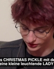 Filename=2018-12-18_-_Interview_with_MTV_Germany_mp40418.jpg
Filesize=750KiB
Dimensions=1920x1080
Date added=Dec 11, 2022 2018-12-18_-_Interview_with_MTV_Germany_mp40418.jpg