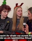 Filename=2018-12-18_-_Interview_with_MTV_Germany_mp40501.jpg
Filesize=866KiB
Dimensions=1920x1080
Date added=Dec 11, 2022 2018-12-18_-_Interview_with_MTV_Germany_mp40501.jpg