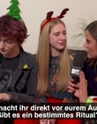 Filename=2018-12-18_-_Interview_with_MTV_Germany_mp40503.jpg
Filesize=916KiB
Dimensions=1920x1080
Date added=Dec 11, 2022 2018-12-18_-_Interview_with_MTV_Germany_mp40503.jpg