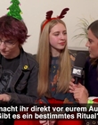 Filename=2018-12-18_-_Interview_with_MTV_Germany_mp40504.jpg
Filesize=915KiB
Dimensions=1920x1080
Date added=Dec 11, 2022 2018-12-18_-_Interview_with_MTV_Germany_mp40504.jpg