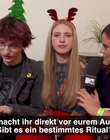 Filename=2018-12-18_-_Interview_with_MTV_Germany_mp40505.jpg
Filesize=908KiB
Dimensions=1920x1080
Date added=Dec 11, 2022 2018-12-18_-_Interview_with_MTV_Germany_mp40505.jpg