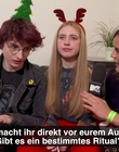 Filename=2018-12-18_-_Interview_with_MTV_Germany_mp40506.jpg
Filesize=918KiB
Dimensions=1920x1080
Date added=Dec 11, 2022 2018-12-18_-_Interview_with_MTV_Germany_mp40506.jpg