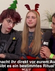Filename=2018-12-18_-_Interview_with_MTV_Germany_mp40507.jpg
Filesize=908KiB
Dimensions=1920x1080
Date added=Dec 11, 2022 2018-12-18_-_Interview_with_MTV_Germany_mp40507.jpg