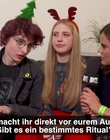 Filename=2018-12-18_-_Interview_with_MTV_Germany_mp40508.jpg
Filesize=917KiB
Dimensions=1920x1080
Date added=Dec 11, 2022 2018-12-18_-_Interview_with_MTV_Germany_mp40508.jpg