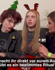 Filename=2018-12-18_-_Interview_with_MTV_Germany_mp40509.jpg
Filesize=919KiB
Dimensions=1920x1080
Date added=Dec 11, 2022 2018-12-18_-_Interview_with_MTV_Germany_mp40509.jpg