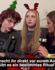 Filename=2018-12-18_-_Interview_with_MTV_Germany_mp40510.jpg
Filesize=957KiB
Dimensions=1920x1080
Date added=Dec 11, 2022 2018-12-18_-_Interview_with_MTV_Germany_mp40510.jpg
