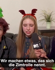 Filename=2018-12-18_-_Interview_with_MTV_Germany_mp40511.jpg
Filesize=833KiB
Dimensions=1920x1080
Date added=Dec 11, 2022 2018-12-18_-_Interview_with_MTV_Germany_mp40511.jpg