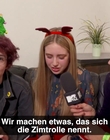 Filename=2018-12-18_-_Interview_with_MTV_Germany_mp40512.jpg
Filesize=853KiB
Dimensions=1920x1080
Date added=Dec 11, 2022 2018-12-18_-_Interview_with_MTV_Germany_mp40512.jpg