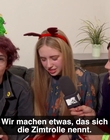 Filename=2018-12-18_-_Interview_with_MTV_Germany_mp40513.jpg
Filesize=874KiB
Dimensions=1920x1080
Date added=Dec 11, 2022 2018-12-18_-_Interview_with_MTV_Germany_mp40513.jpg