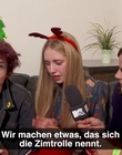 Filename=2018-12-18_-_Interview_with_MTV_Germany_mp40514.jpg
Filesize=884KiB
Dimensions=1920x1080
Date added=Dec 11, 2022 2018-12-18_-_Interview_with_MTV_Germany_mp40514.jpg