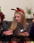 Filename=2018-12-18_-_Interview_with_MTV_Germany_mp40515.jpg
Filesize=851KiB
Dimensions=1920x1080
Date added=Dec 11, 2022 2018-12-18_-_Interview_with_MTV_Germany_mp40515.jpg