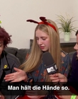 Filename=2018-12-18_-_Interview_with_MTV_Germany_mp40516.jpg
Filesize=874KiB
Dimensions=1920x1080
Date added=Dec 11, 2022 2018-12-18_-_Interview_with_MTV_Germany_mp40516.jpg