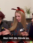 Filename=2018-12-18_-_Interview_with_MTV_Germany_mp40517.jpg
Filesize=881KiB
Dimensions=1920x1080
Date added=Dec 11, 2022 2018-12-18_-_Interview_with_MTV_Germany_mp40517.jpg