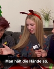 Filename=2018-12-18_-_Interview_with_MTV_Germany_mp40518.jpg
Filesize=894KiB
Dimensions=1920x1080
Date added=Dec 11, 2022 2018-12-18_-_Interview_with_MTV_Germany_mp40518.jpg